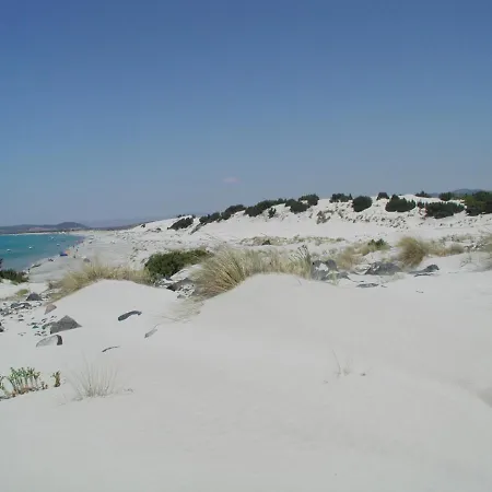 Aquamarina Pintadera Rossa &