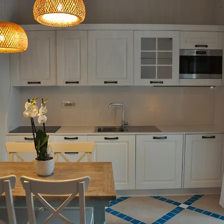 Aquamarina Pintadera Rossa &