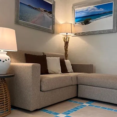 Aquamarina Pintadera Rossa &