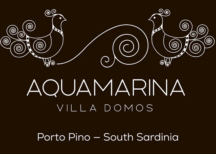 Aparthotel Aquamarina Pintadera Rossa & 4*